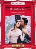 The Bride-In-Law