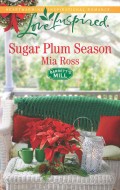 Sugar Plum Season