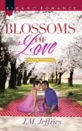 Blossoms Of Love