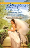 The Sheriff's Runaway Bride