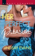 Her Perfect Pleasure
