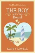 The Boy with the Board: A Short Story