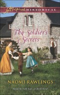 The Soldier's Secrets