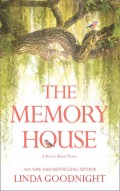 The Memory House
