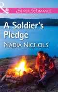 A Soldier's Pledge