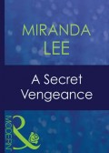 A Secret Vengeance