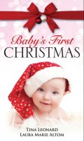 Baby's First Christmas: The Christmas Twins / Santa Baby