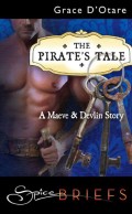 The Pirate's Tale