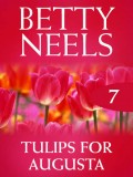 Tulips for Augusta
