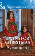 Twins For Christmas