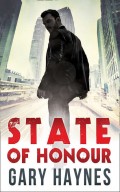 State Of Honour