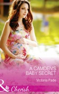 A Camden's Baby Secret
