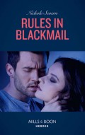 Rules In Blackmail
