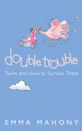 Double Trouble: Twins and How to Survive Them