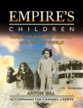 Empire’s Children: Trace Your Family History Across the World