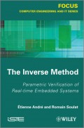 The Inverse Method