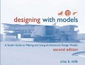 Designing with Models
