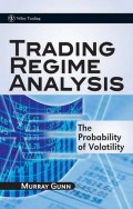 Trading Regime Analysis