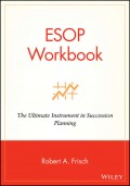 ESOP Workbook