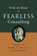 Fearless Consulting