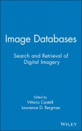 Image Databases