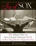 The Joy of SOX