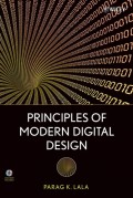 Principles of Modern Digital Design