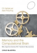 Memory and the Computational Brain