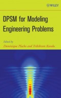 DPSM for Modeling Engineering Problems