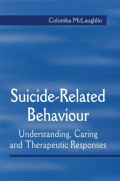Suicide-Related Behaviour