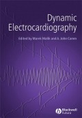 Dynamic Electrocardiography