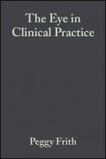 The Eye in Clinical Practice