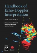 Handbook of Echo-Doppler Interpretation