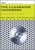 The e-Learning Handbook