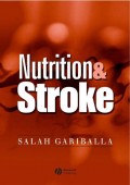 Nutrition and Stroke