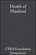 Health of Mankind