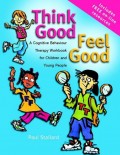 Think Good - Feel Good