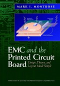 EMC and the Printed Circuit Board