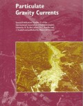 Particulate Gravity Currents (Special Publication 31 of the IAS)