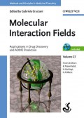Molecular Interaction Fields