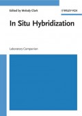 In Situ Hybridization