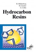 Hydrocarbon Resins