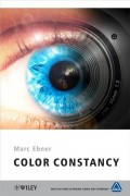 Color Constancy