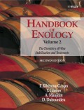 Handbook of Enology, 2nd Edition, Volume 2