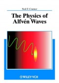 The Physics of Alfvén Waves
