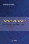 Threads of Labour