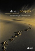 Desert Peoples