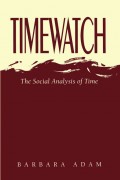 Timewatch