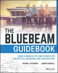 The Bluebeam Guidebook
