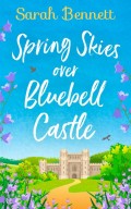 Bluebell Castle